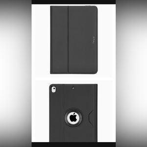 New-Targus iPad 7th Gen Case Protector